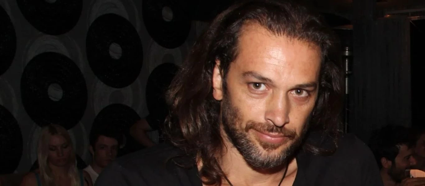 Μ.Ιορδάνου: «Ήρθε ο χάρος να με πάρει και του είπα 